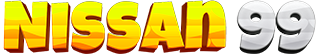 Nissan99